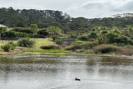 Photo of property in 4 Daphne Place, Mangawhai, 0505