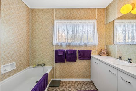 Photo of property in 39 Tawari Street, Matamata, 3400