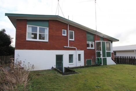 Photo of property in 43 Kauri Street, Tokoroa, 3420