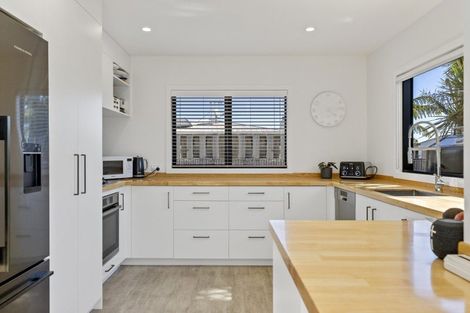Photo of property in 84b Taupo View Road, Taupo, 3330
