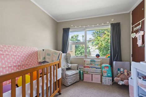 Photo of property in 44 Kokich Crescent, Onerahi, Whangarei, 0110