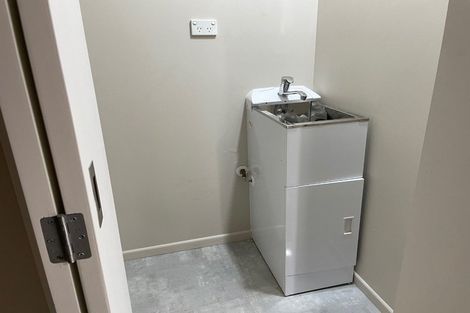 Photo of property in 23b Luke Street, Otahuhu, Auckland, 1062