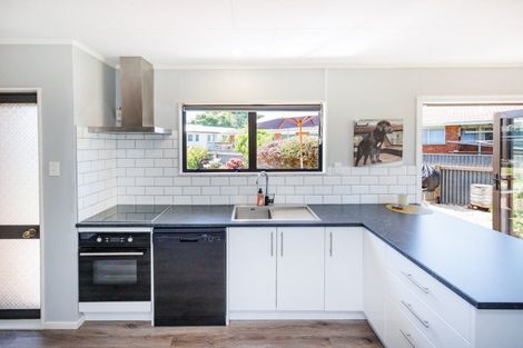 Photo of property in 2 Higgin Place, Feilding, 4702