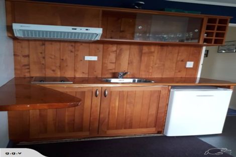 Photo of property in 16 Norrie Avenue, Raglan, 3225