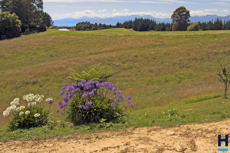 Photo of property in 167 Dominion Road, Mahana, Upper Moutere, 7173