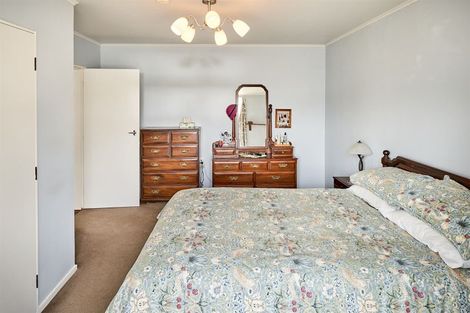 Photo of property in 26 Buckley Street, Alicetown, Lower Hutt, 5010