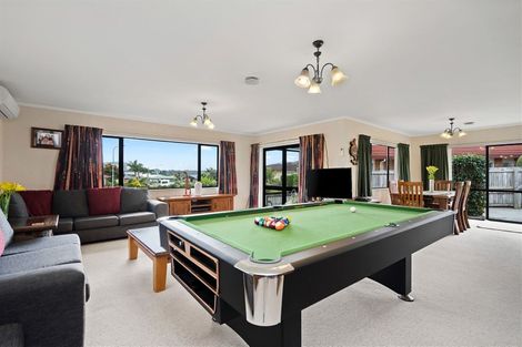 Photo of property in 28 Amber Drive, Tikipunga, Whangarei, 0112