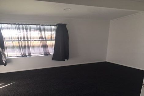 Photo of property in 18 Filmer Place, Melville, Hamilton, 3206