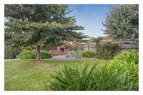 Photo of property in Grannys Place Day Nursery, 67 Greenwood Street, Motueka, 7120
