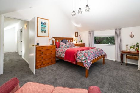 Photo of property in 47 Marewa Road, Hataitai, Wellington, 6021