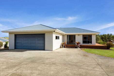 Photo of property in 9 Taipa View Road, Taipa, Kaitaia, 0483