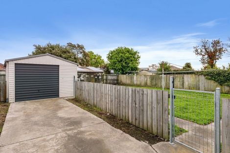 Photo of property in 3 Belfield Street, Dallington, Christchurch, 8061
