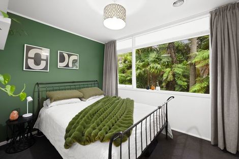 Photo of property in 24 Tudor Crescent, Chedworth, Hamilton, 3210