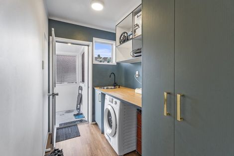 Photo of property in 47 Rodney Street, Nawton, Hamilton, 3200