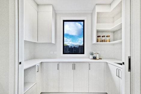 Photo of property in 76c Pererika Street, Victoria, Rotorua, 3010