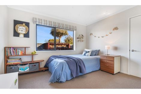 Photo of property in 142 Horndon Street, Darfield, 7510