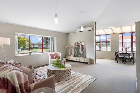 Photo of property in 9a Poutama Place, Tawhero, Whanganui, 4501