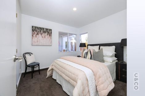 Photo of property in 4 Vintners Close, Huapai, Kumeu, 0810