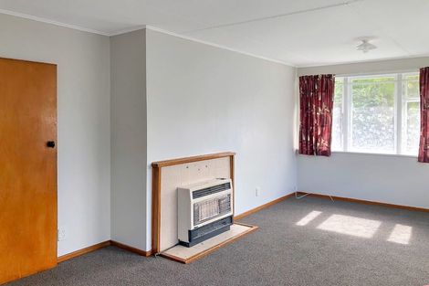 Photo of property in 191 Paterson Street, Aramoho, Whanganui, 4500