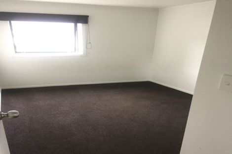 Photo of property in 83 Pembroke Street, Hamilton Lake, Hamilton, 3204