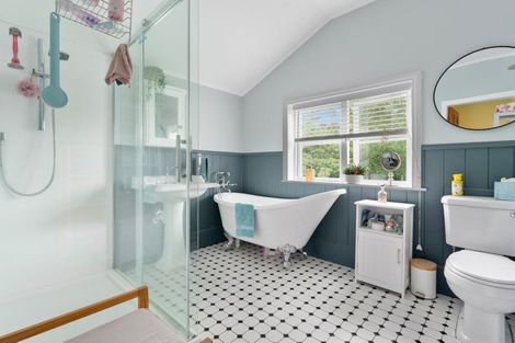 Photo of property in 463 High Street South, Carterton, 5713