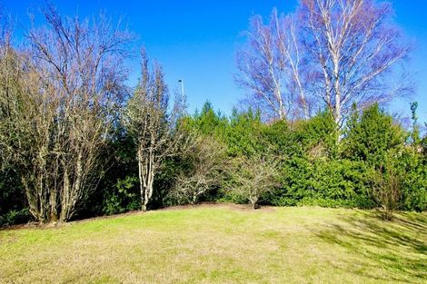 Photo of property in 30 Leamington Street, Hanmer Springs, 7334