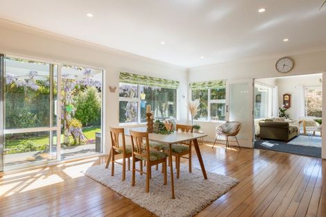 Photo of property in 53 Karu Crescent, Waikanae, 5036