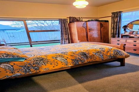 Photo of property in 32a Princes Street, Waikari, 7420