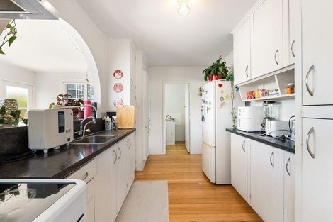 Photo of property in 9a Ulster Street, Mount Maunganui, 3116