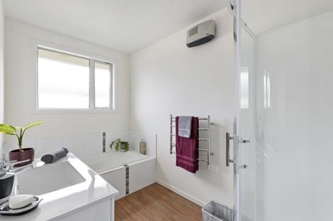 Photo of property in 51 Masefield Drive, Rolleston, 7614