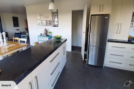 Photo of property in 3 Tasman Views, Otamatea, Whanganui, 4501