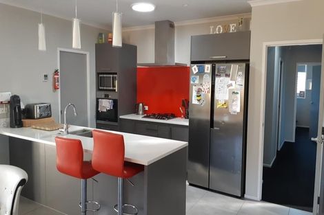 Photo of property in 5 Millbrae Place, Pokeno, 2402