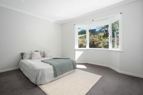 Photo of property in 544 Broadway, Strathmore Park, Wellington, 6022