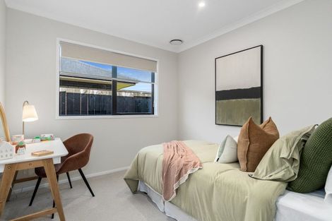 Photo of property in 108 Fairway Drive, Morrinsville, 3300