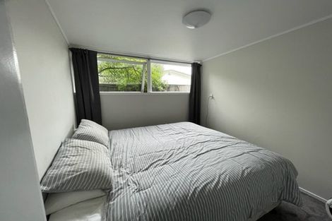 Photo of property in 4 Motuora Road, Manly, Whangaparaoa, 0930