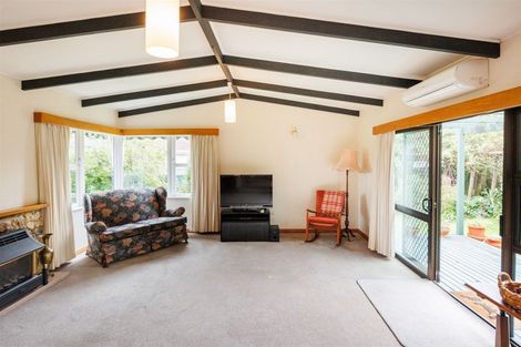 Photo of property in 12 Belgrave Place, Awapuni, Palmerston North, 4412