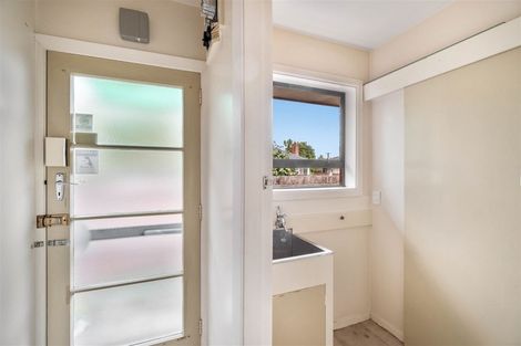 Photo of property in 3 Chedworth Avenue, Bishopdale, Christchurch, 8053