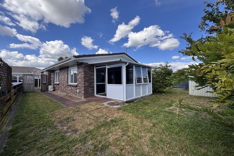Photo of property in 37c Hukanui Road, Fairfield, Hamilton, 3214