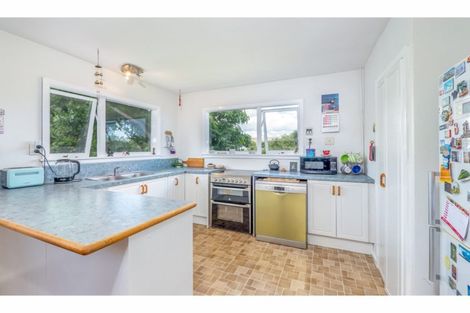 Photo of property in 24a Dominion Avenue, Spreydon, Christchurch, 8024