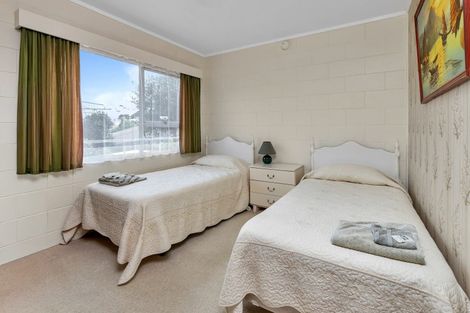 Photo of property in 138 Marsden Point Road, Ruakaka, 0116