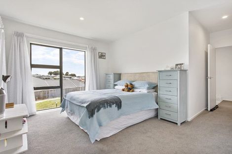 Photo of property in 3 Beltrees Lane, Pokeno, 2402