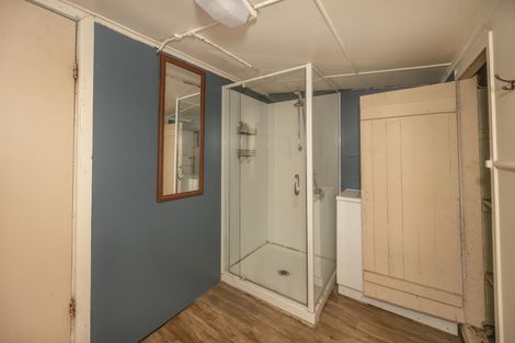 Photo of property in 4 Maude Street, South Hill, Oamaru, 9400