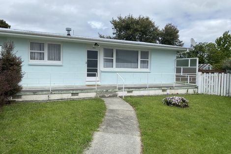 Photo of property in 15 Karina Crescent, Redwoodtown, Blenheim, 7201