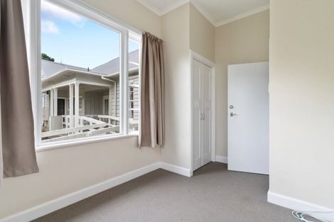 Photo of property in 61 Hillcrest Street, Solway, Masterton, 5810