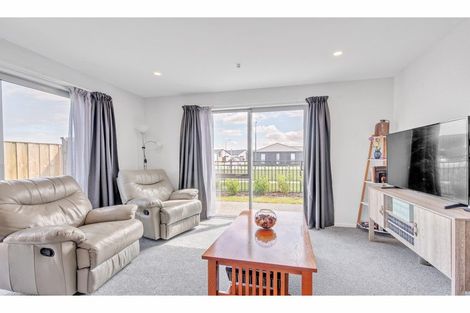 Photo of property in 7 Mitchell Lane, Kaiapoi, 7630