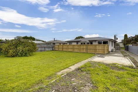 Photo of property in 27a Arthur Hobson Avenue, Pirimai, Napier, 4112