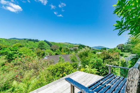 Photo of property in 6 Conifer Court, Raumati Beach, Paraparaumu, 5032