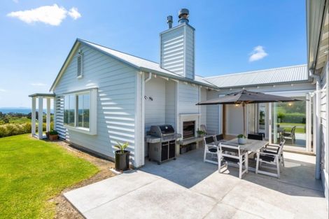 Photo of property in 26 Cullen Road, Waipu, 0582