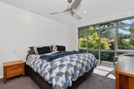 Photo of property in 5/17 Manning Street, Hamilton Central, Hamilton, 3204