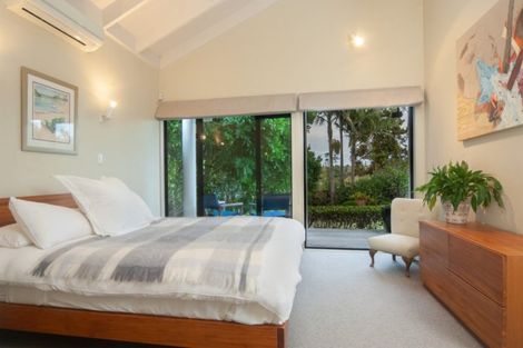 Photo of property in 85a Fancourt Street, Meadowbank, Auckland, 1072